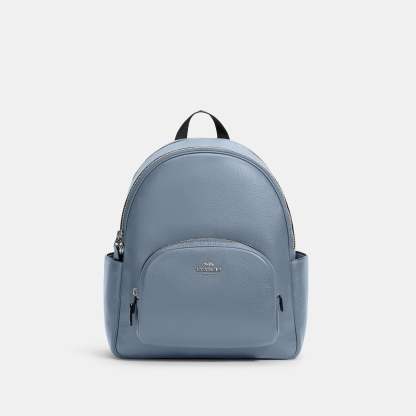 Cotthhach Backpack