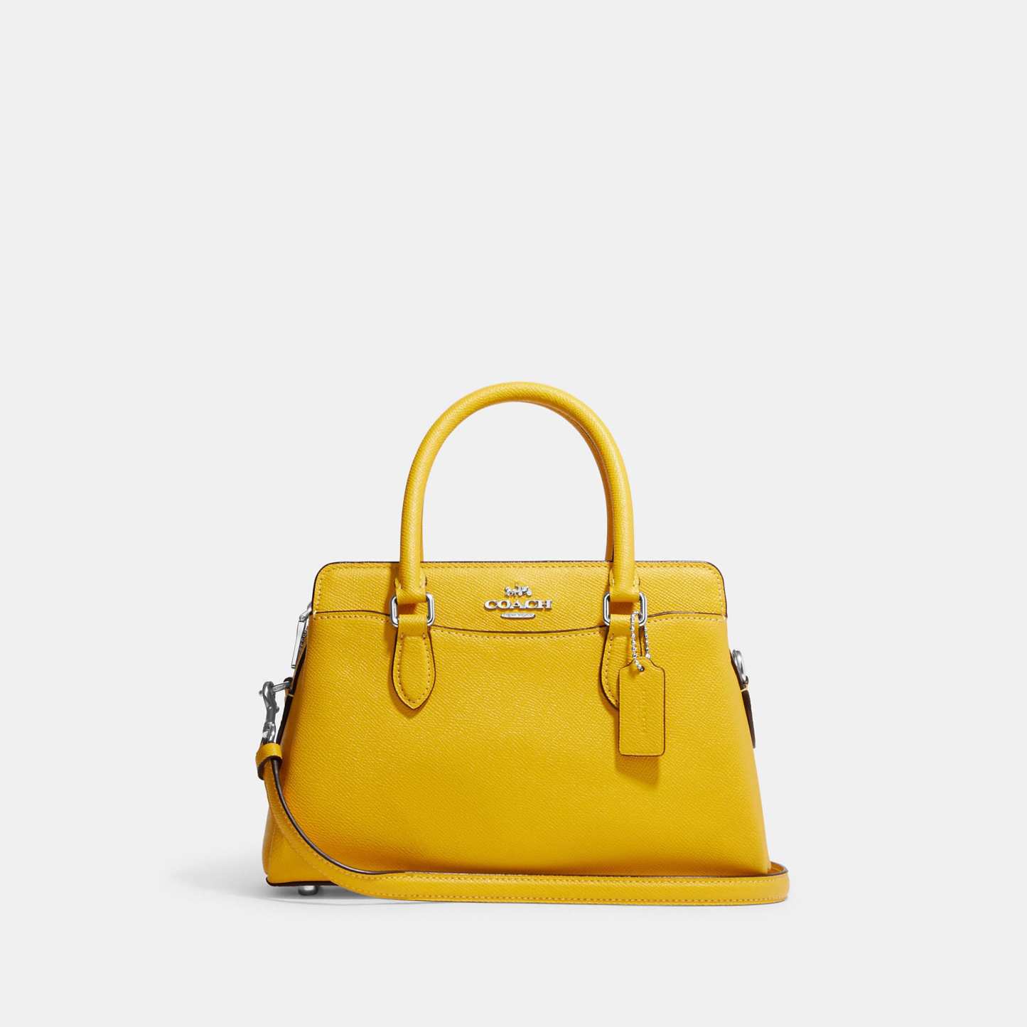 Cotthhach Classic Handbags