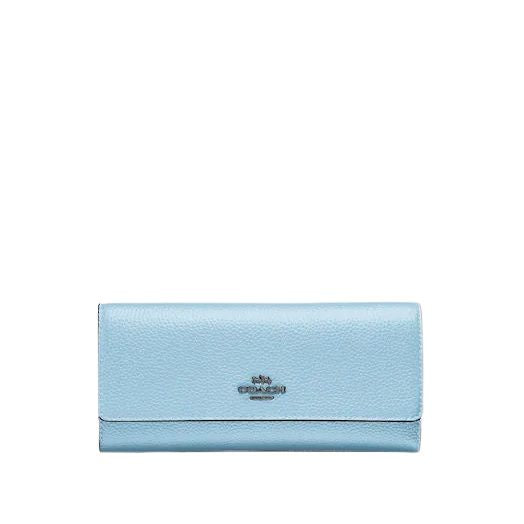 Cotthhach Classic Wallet