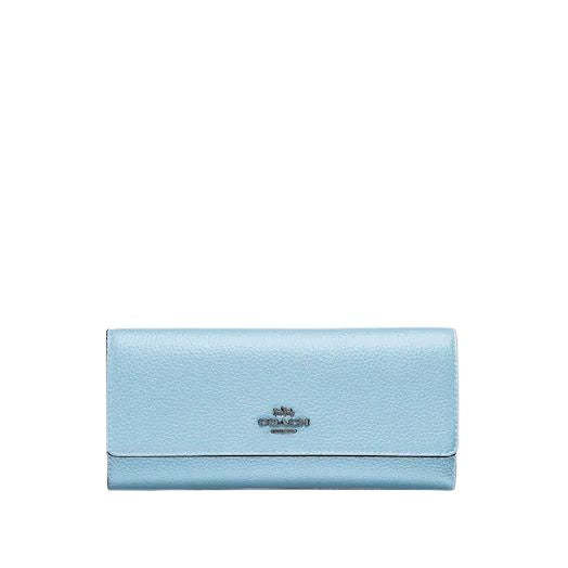 Cotthhach Classic Wallet