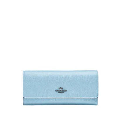 Cotthhach Classic Wallet