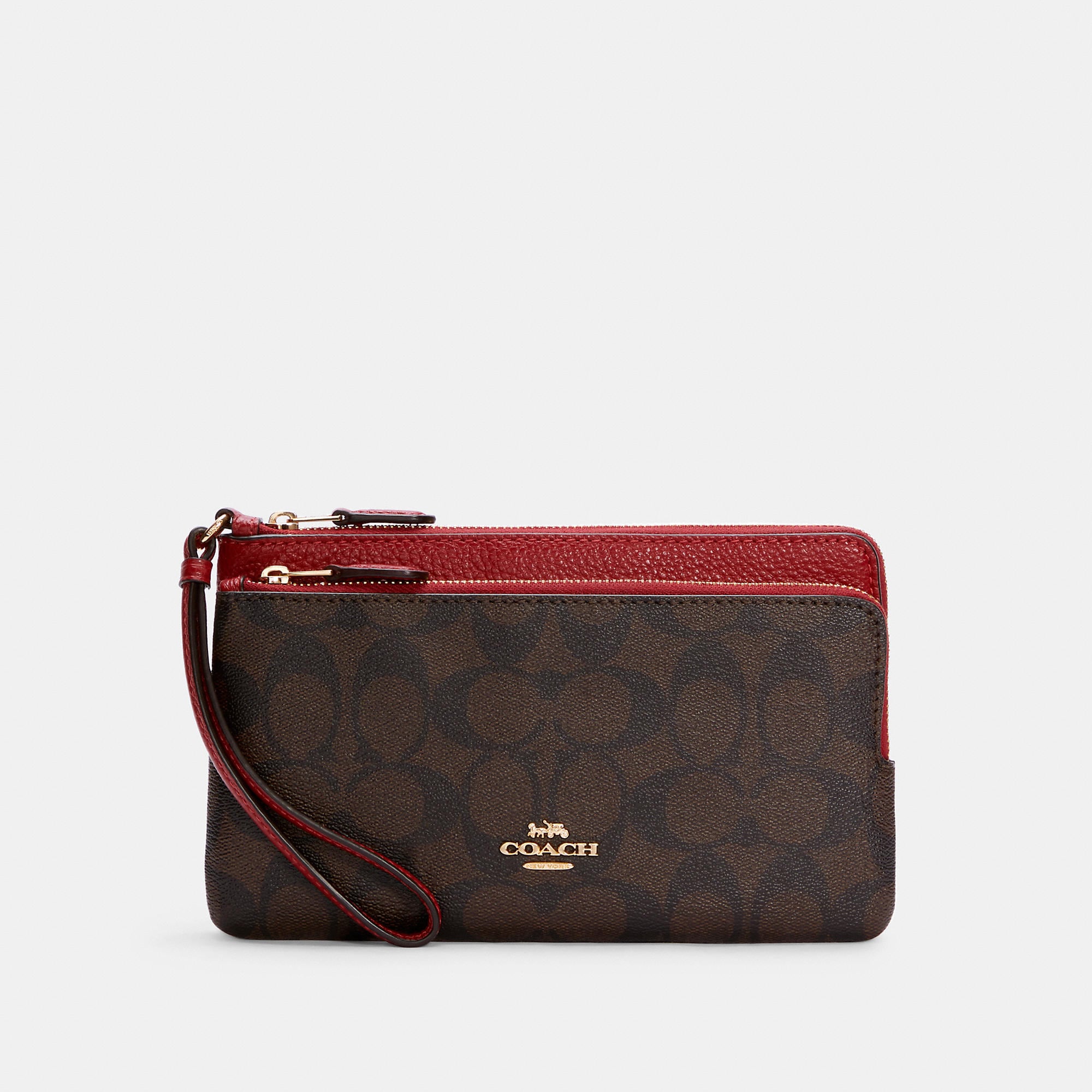 Cotthhach Classic Wallet