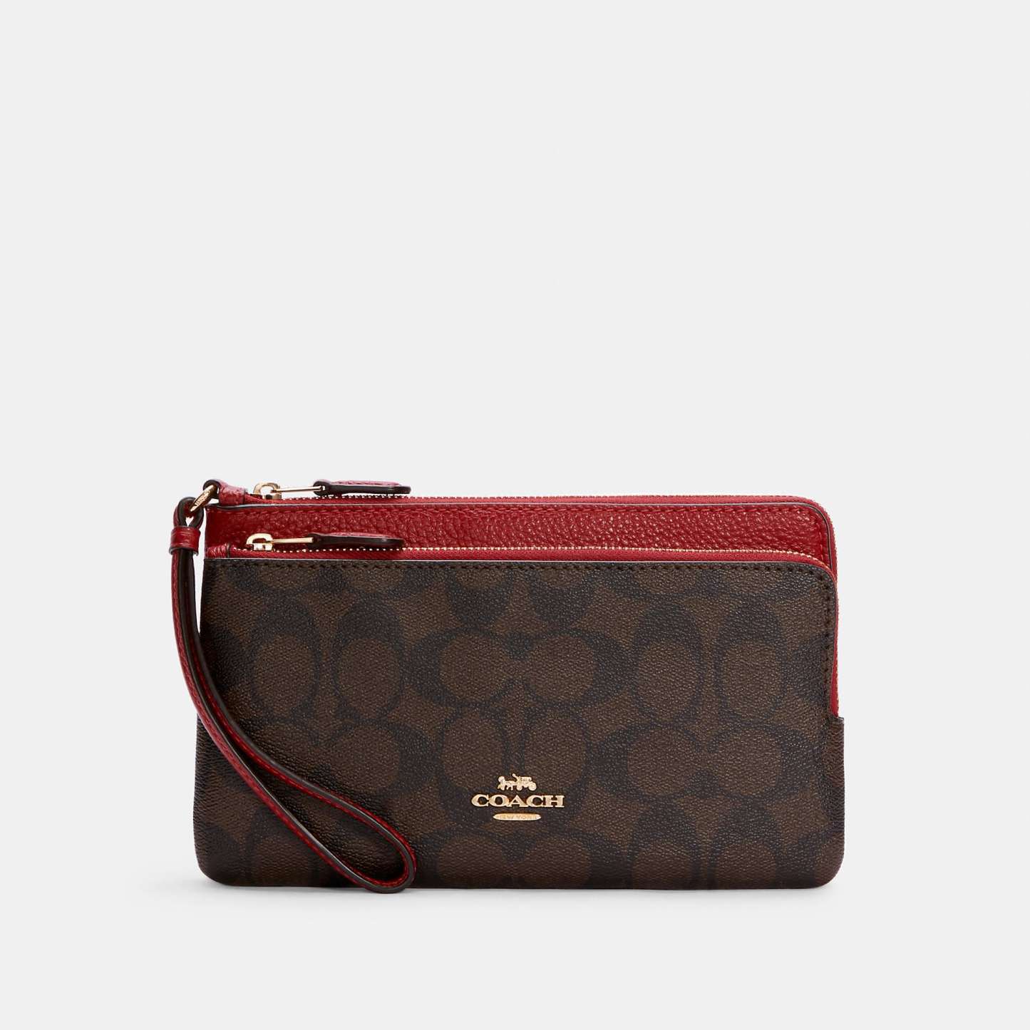 Cotthhach Classic Wallet