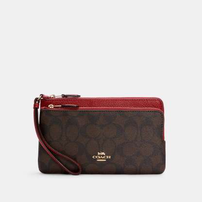 Cotthhach Classic Wallet