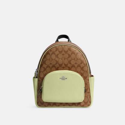 Cotthhach Backpack