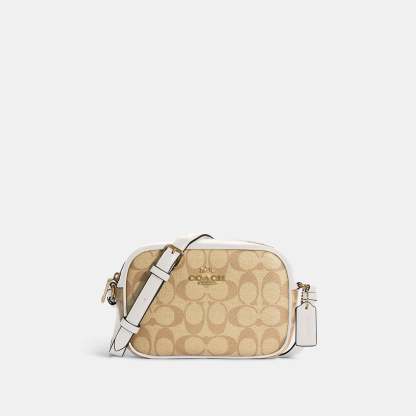 Cotthhach Classic Handbags