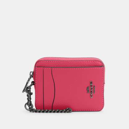 Cotthhach Classic Wallet