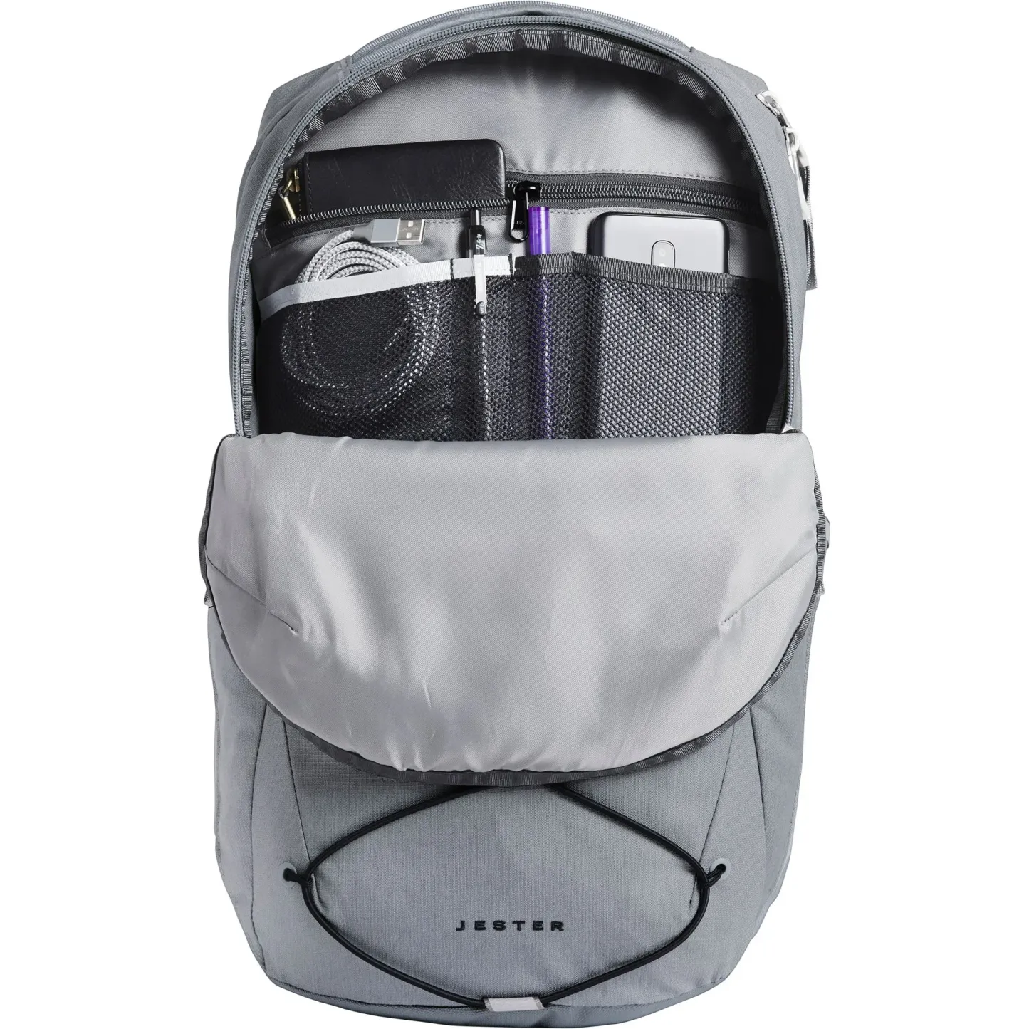 Jester Backpack