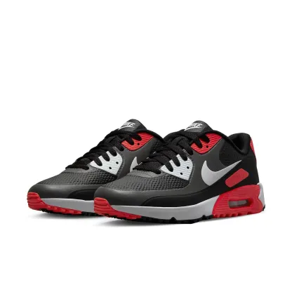 Ntthhike Air mtthhax 90 Golf 'Black Infrared'