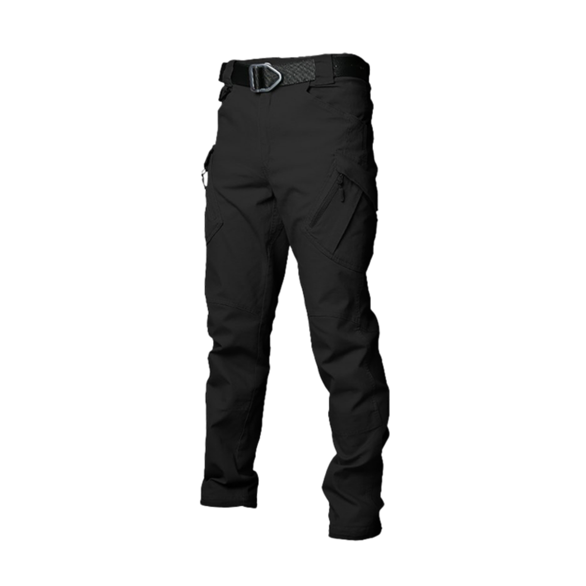Pantalons tactiques  à 9 poches
