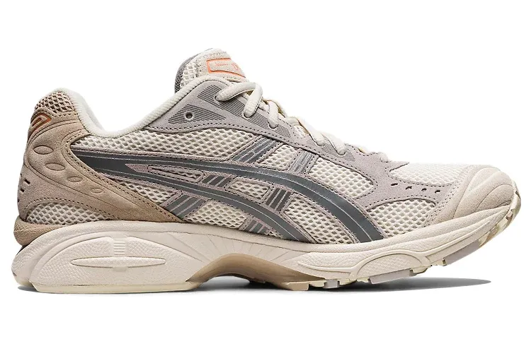 Kayano 14 'Birch Clay Gris'
