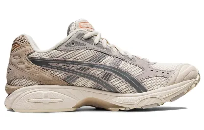 Kayano 14 'Birch Clay Gris'