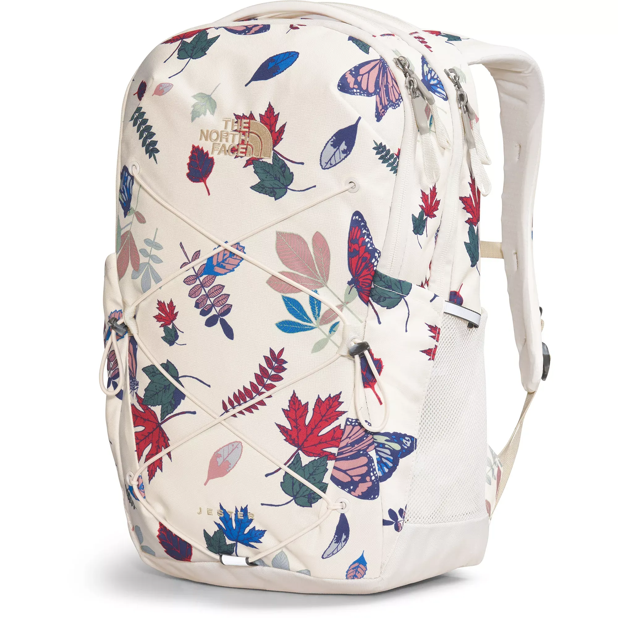 Women's Jester Backpack