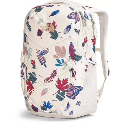 Women's Jester Backpack