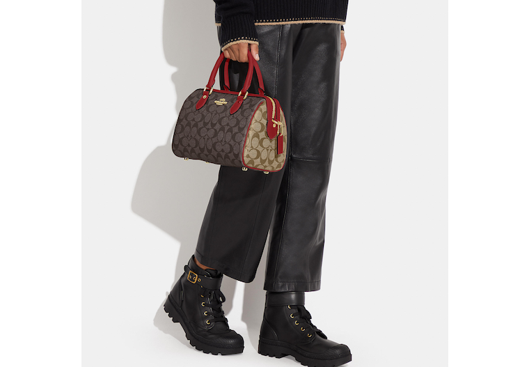 Cotthhach Classic Handbags