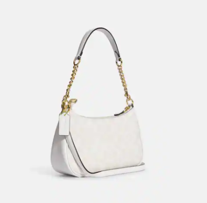 Cotthhach Classic Handbags
