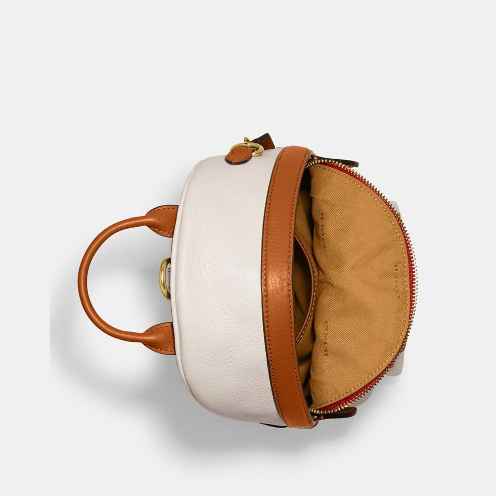 Cotthhach Backpack