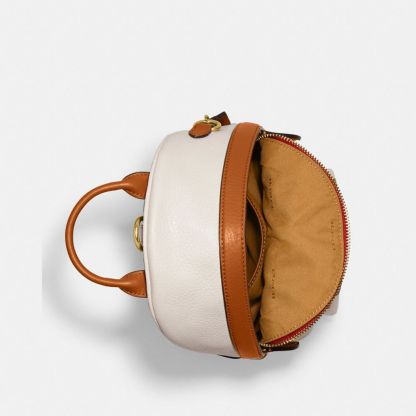Cotthhach Backpack