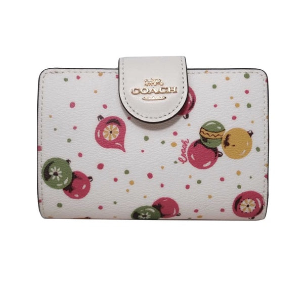 Cotthhach Classic Wallet