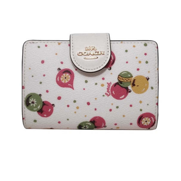 Cotthhach Classic Wallet