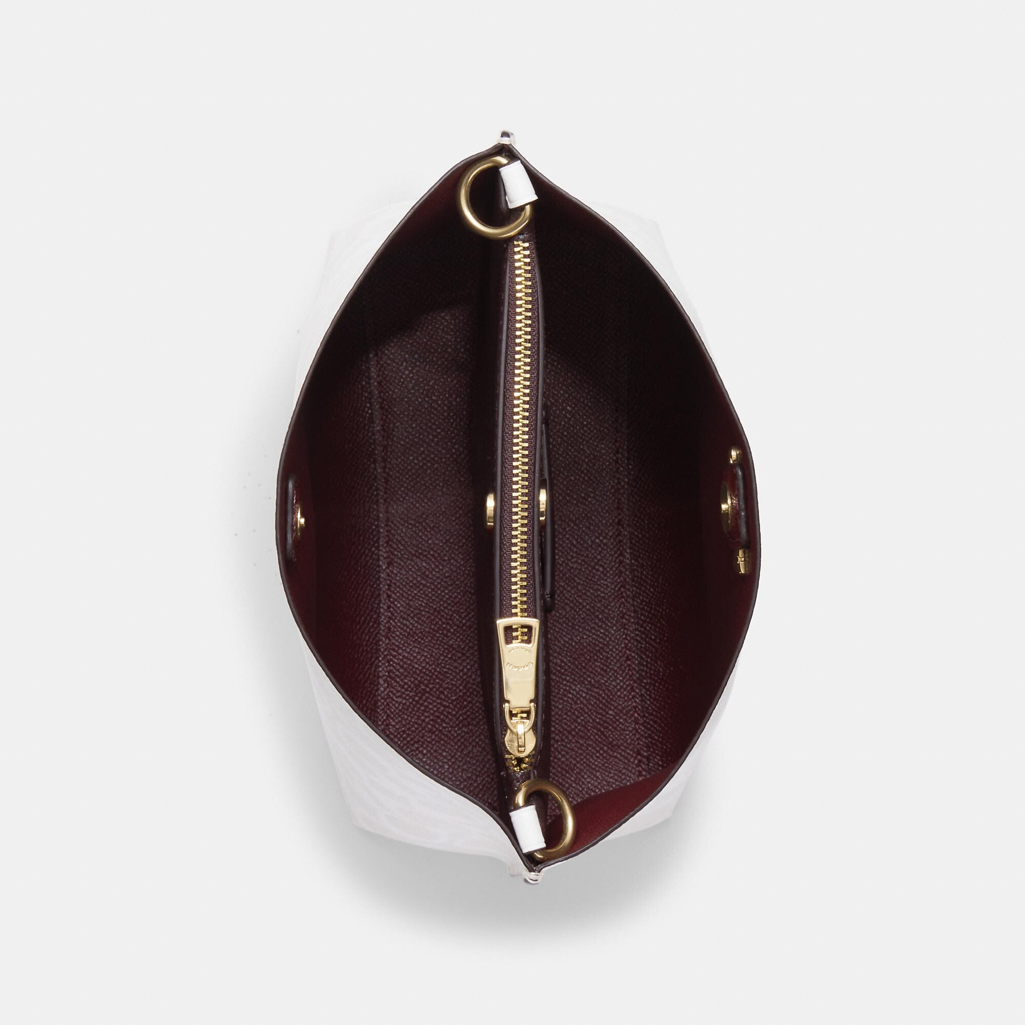 Cotthhach Classic Handbags