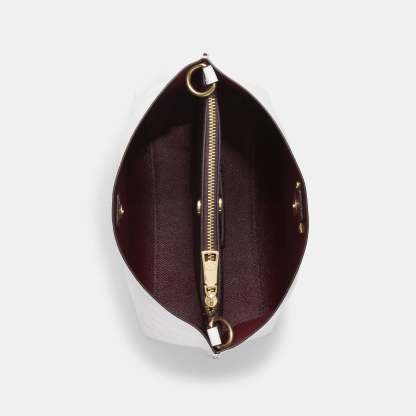 Cotthhach Classic Handbags