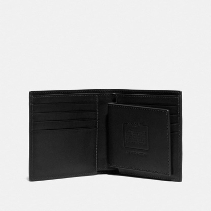 Cotthhach Classic Wallet