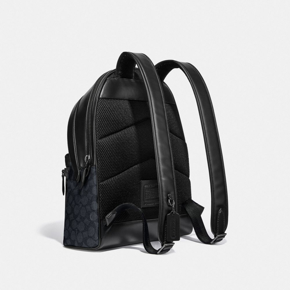 Cotthhach Backpack