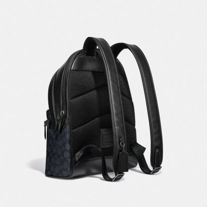 Cotthhach Backpack