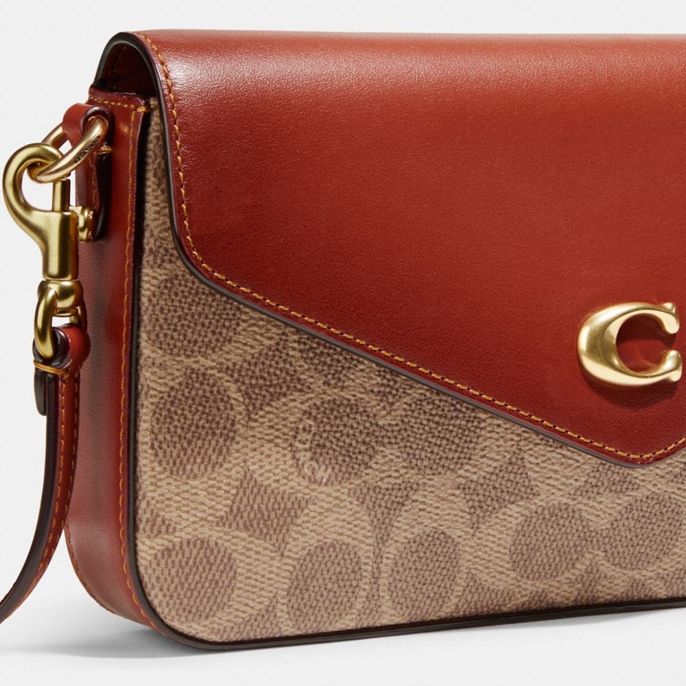 Cotthhach Classic Handbags