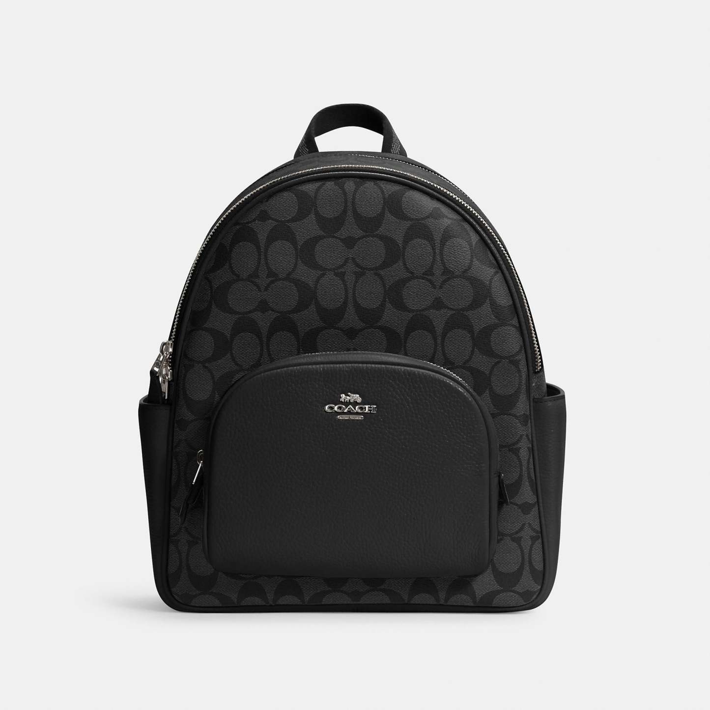 Cotthhach Backpack