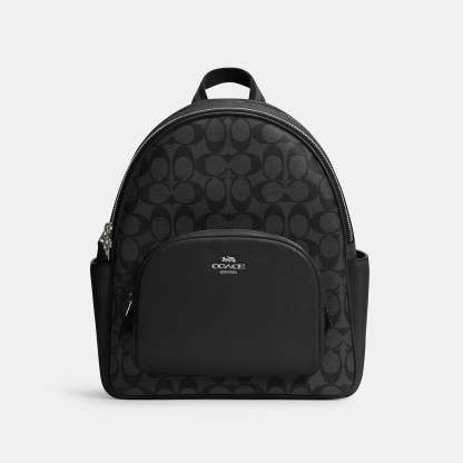 Cotthhach Backpack
