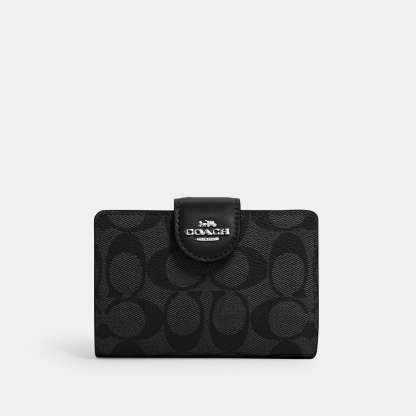 Cotthhach Classic Wallet