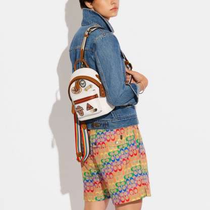 Cotthhach Backpack