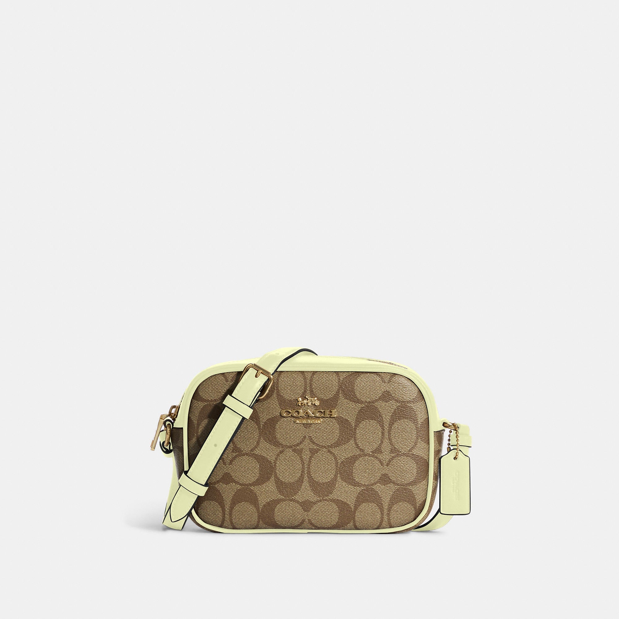 Cotthhach Classic Handbags
