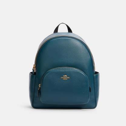 Cotthhach Backpack
