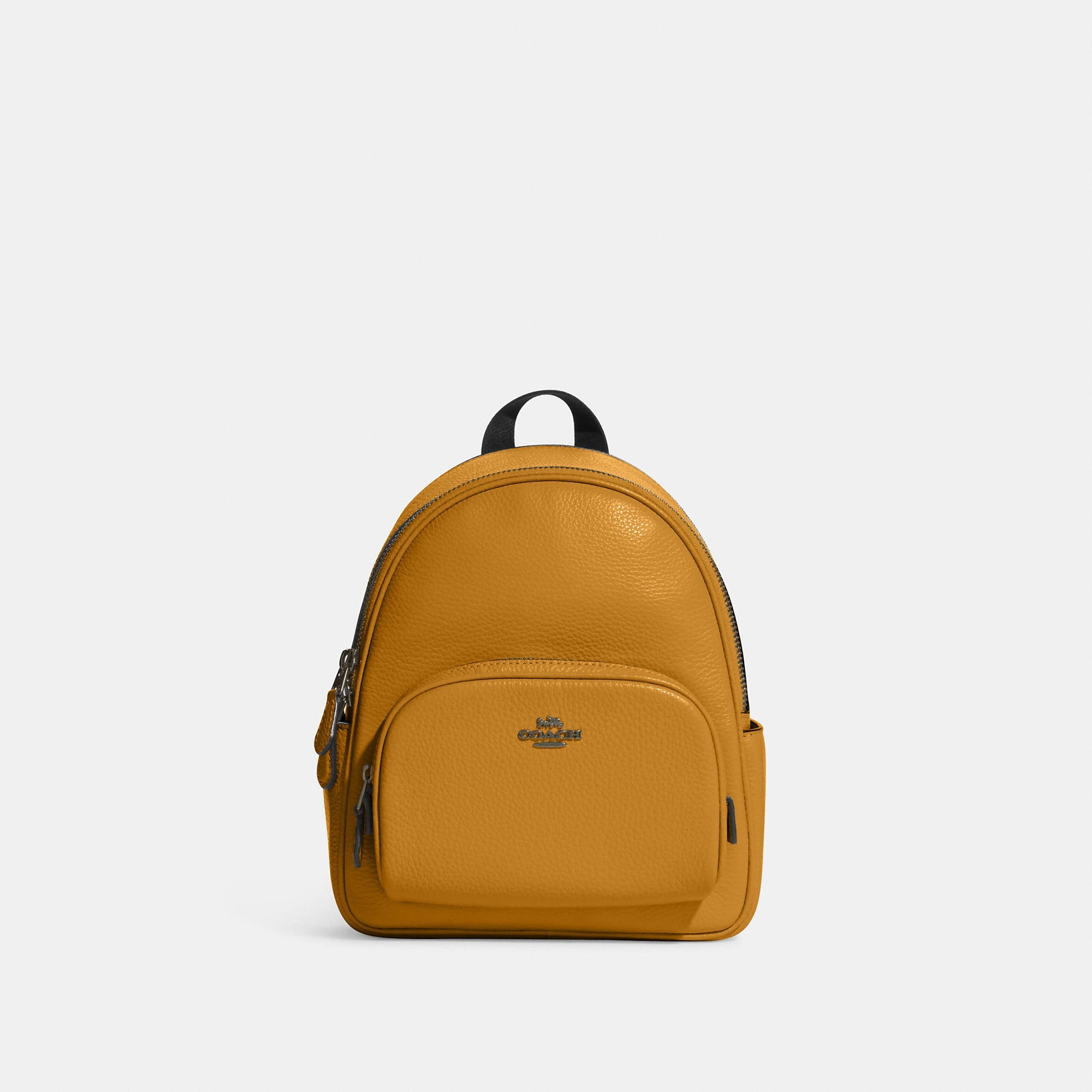 Cotthhach Backpack