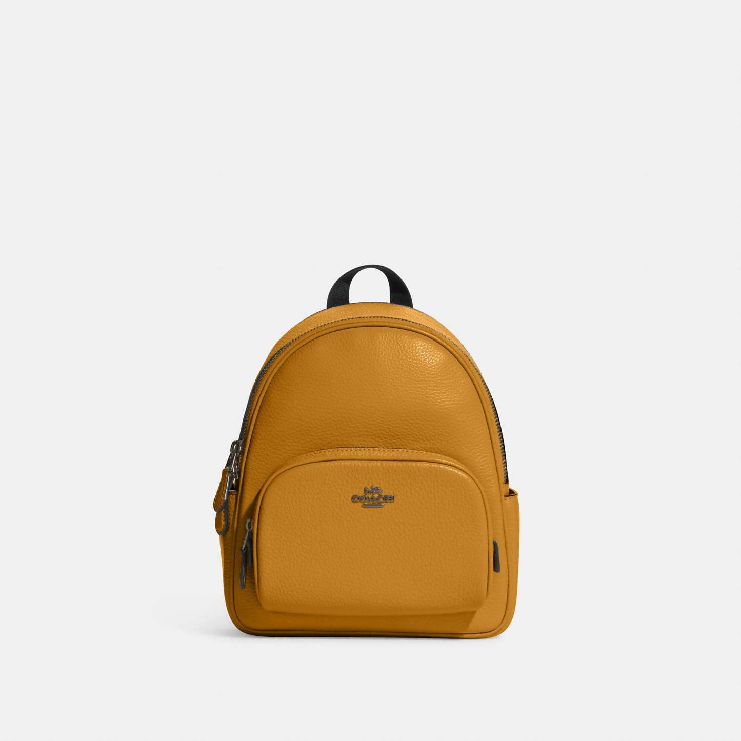 Cotthhach Backpack