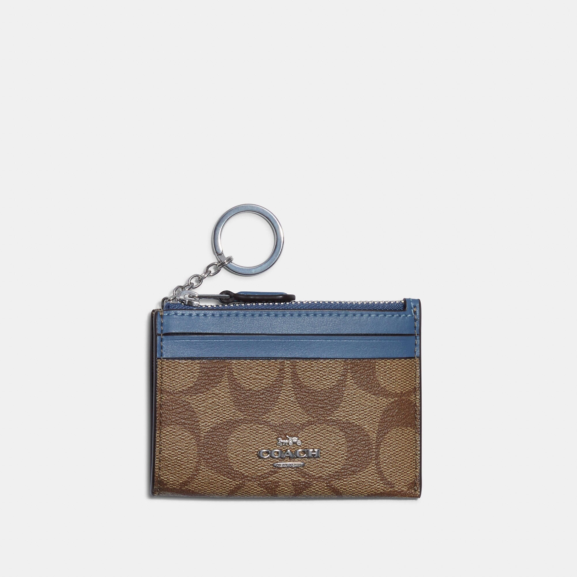 Cotthhach Classic Wallet
