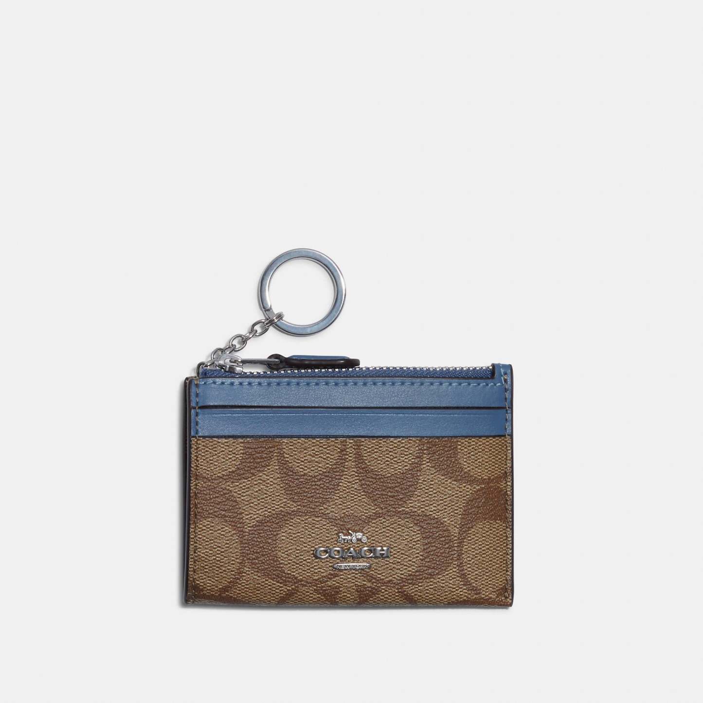 Cotthhach Classic Wallet