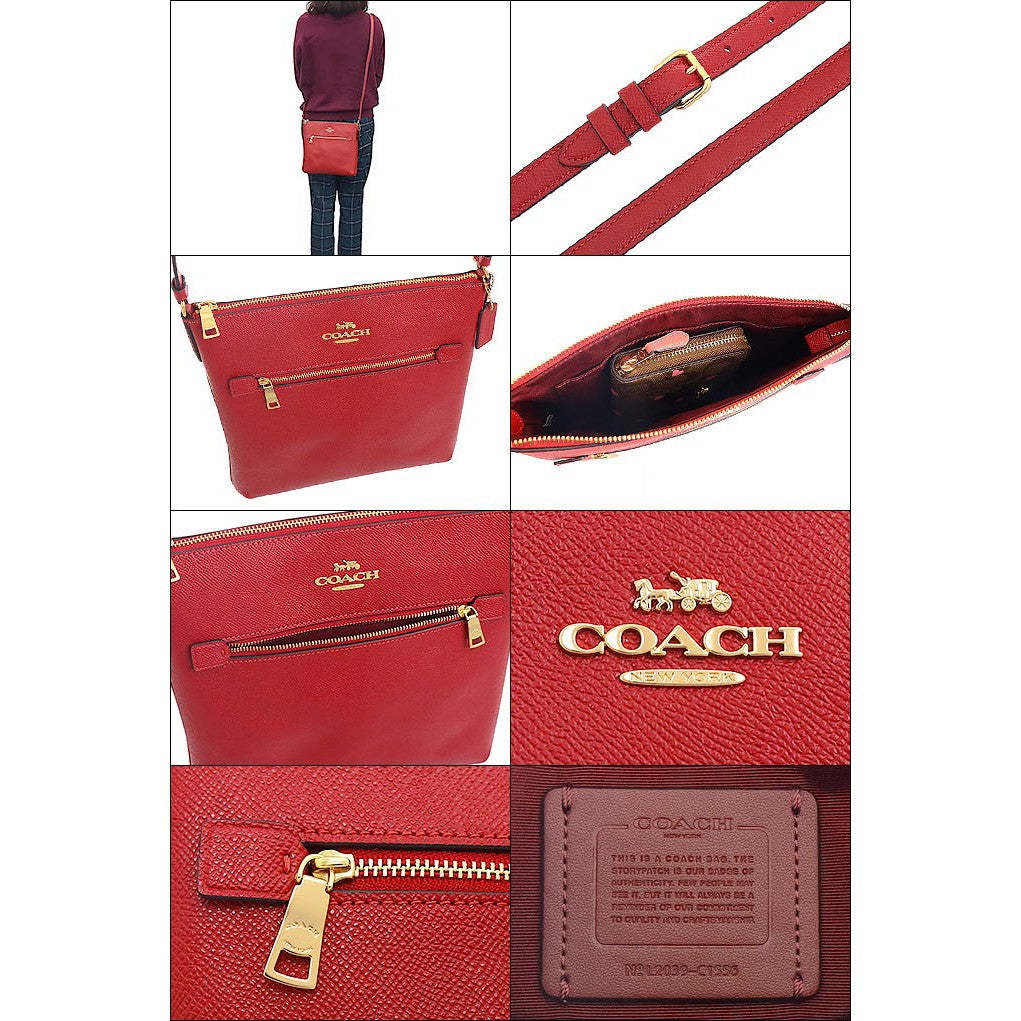 Cotthhach Classic Handbags