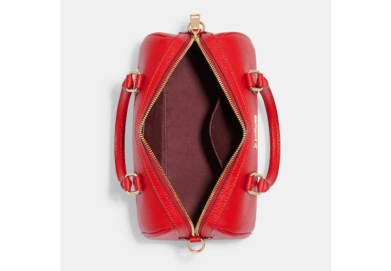 Cotthhach Classic Handbags