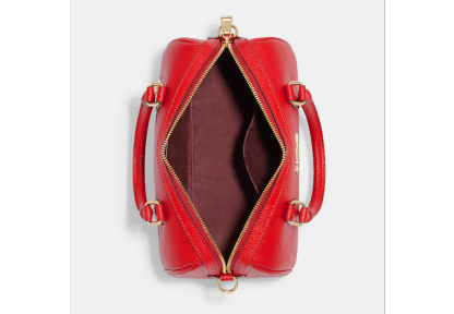 Cotthhach Classic Handbags