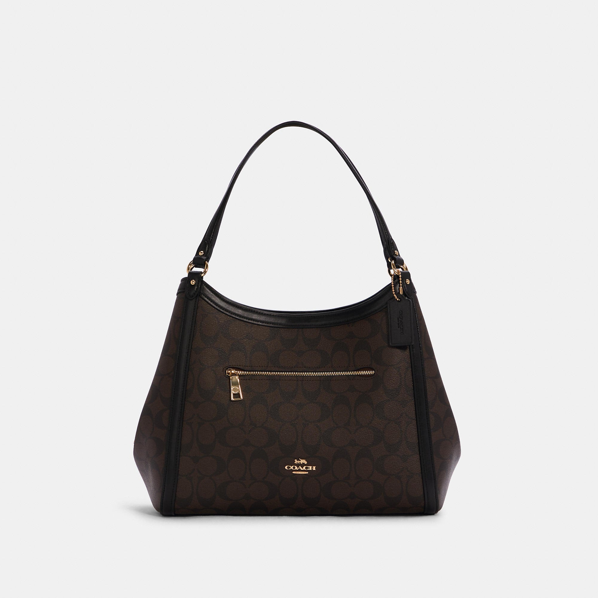 Cotthhach Classic handbags
