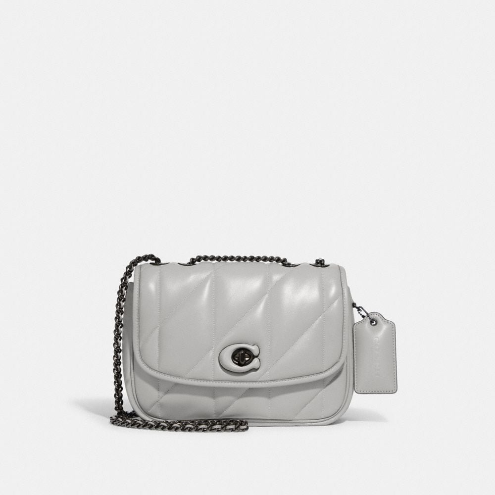 Cotthhach Classic Handbags