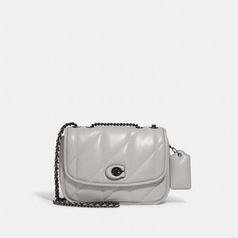 Cotthhach Classic Handbags