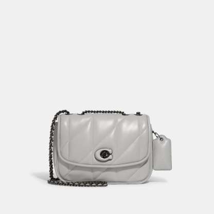 Cotthhach Classic Handbags