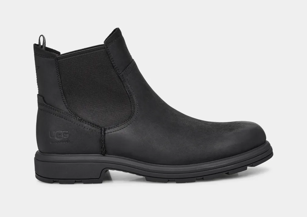 Men's Biltmore Chelsea