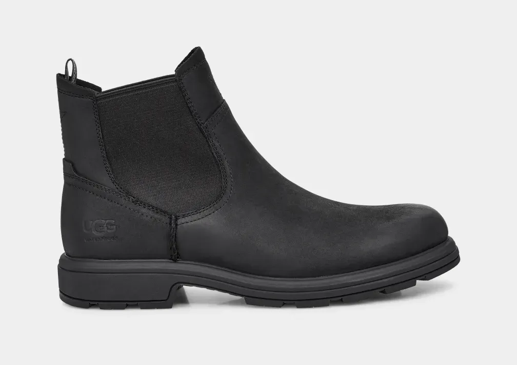 Men's Biltmore Chelsea