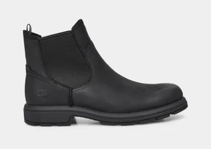 Men's Biltmore Chelsea